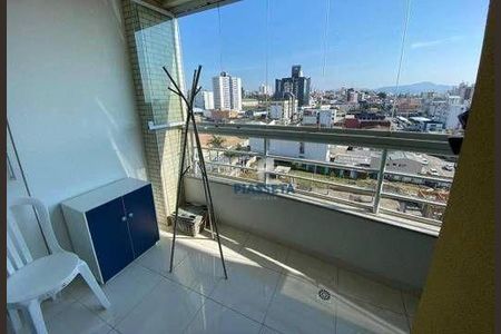 11_photo/952748209f.18e4e040ec6a2e3e-ATLAS-5caa6b59-6bac-4e54-89cb-b80066515970.jpg de apartamento à venda com 4 quartos, 286m² em Balneario, Florianópolis