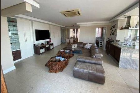 12_photo/952748209f.18e4e040ec6a2e3e-ATLAS-66ccb196-9e53-403c-bff6-3f062ad1f7a2.jpg de apartamento à venda com 4 quartos, 286m² em Balneario, Florianópolis