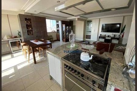 10_photo/952748209f.18e4e040ec6a2e3e-ATLAS-6b889273-b7c2-4346-bacc-bbbebaffaca4.jpg de apartamento à venda com 4 quartos, 286m² em Balneario, Florianópolis