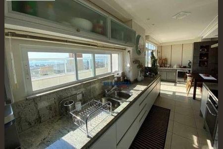 11_photo/952748209f.18e4e040ec6a2e3e-ATLAS-784d251f-c528-48c5-9960-9a9f87a82c13.jpg de apartamento à venda com 4 quartos, 286m² em Balneario, Florianópolis