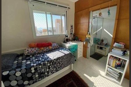 3_photo/952748209f.18e4e040ec6a2e3e-ATLAS-808cbf12-6d7d-4b38-a8b1-6e1275ce85e7.jpg de apartamento à venda com 4 quartos, 286m² em Balneario, Florianópolis