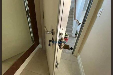 10_photo/952748209f.18e4e040ec6a2e3e-ATLAS-8c62d5ca-afd5-4a3f-8093-d5df7263062a.jpg de apartamento à venda com 4 quartos, 286m² em Balneario, Florianópolis