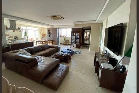 2_photo/952748209f.18e4e040ec6a2e3e-ATLAS-a2b8ddcd-b049-4ae9-9e27-d34fc0cfb969.jpg de apartamento à venda com 4 quartos, 286m² em Balneario, Florianópolis