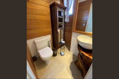 9_photo/952748209f.18e4e040ec6a2e3e-ATLAS-a593bb1f-e74d-43a8-ba97-f977fa57aadb.jpg de apartamento à venda com 4 quartos, 286m² em Balneario, Florianópolis