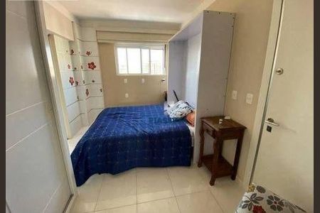 5_photo/952748209f.18e4e040ec6a2e3e-ATLAS-cde3d427-ff35-4b89-ac1f-ceb07873b499.jpg de apartamento à venda com 4 quartos, 286m² em Balneario, Florianópolis