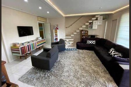 4_photo/952748209f.18e4e040ec6a2e3e-ATLAS-dcd30a1e-ee0d-4ef8-8404-24c73596d42d.jpg de apartamento à venda com 4 quartos, 286m² em Balneario, Florianópolis