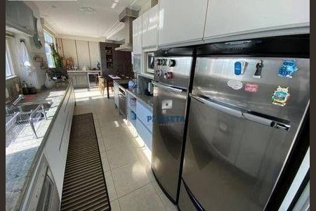 1_photo/952748209f.18e4e040ec6a2e3e-ATLAS-e39e2847-f57e-4a82-8fa0-b663941d6bbe.jpg de apartamento à venda com 4 quartos, 286m² em Balneario, Florianópolis