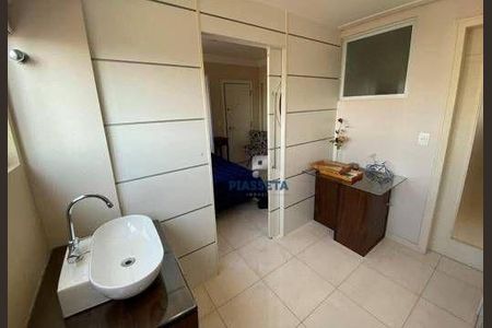 10_photo/952748209f.18e4e040ec6a2e3e-ATLAS-e810cd22-c74b-4d7c-acc9-b841af271a46.jpg de apartamento à venda com 4 quartos, 286m² em Balneario, Florianópolis