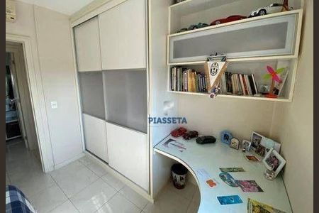 7_photo/952748209f.18e4e040ec6a2e3e-ATLAS-fa96003e-94e4-4b8f-b47f-953cc7a7439c.jpg de apartamento à venda com 4 quartos, 286m² em Balneario, Florianópolis