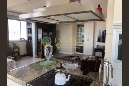 9_photo/952748209f.621c920acc874e17-ATLAS-92eebb0a-1cb7-48e6-b097-e155dd014afa.jpg de apartamento à venda com 4 quartos, 285m² em Balneario, Florianópolis