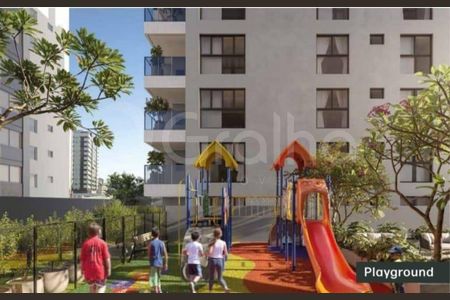 13_photo/95274820a7.df5fc2cfcd7121a7-ATLAS-7bfacc7d-3c81-4677-a8b9-807a5c0ee45a.jpg de apartamento à venda com 2 quartos, 84m² em BALNEÁRIO, Florianópolis