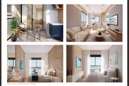 3_photo/95274820a7.df5fc2cfcd7121a7-ATLAS-976ff6c2-1cd7-4fed-baf6-72b83d283207.jpg de apartamento à venda com 2 quartos, 84m² em BALNEÁRIO, Florianópolis