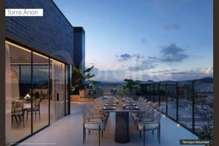 7_photo/95274820a7.df5fc2cfcd7121a7-ATLAS-9e8708ec-5975-420e-a83b-dba414ab77d9.jpg de apartamento à venda com 2 quartos, 84m² em BALNEÁRIO, Florianópolis