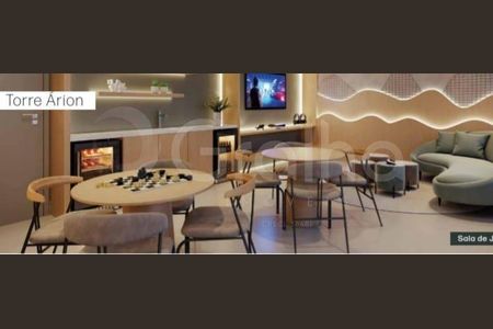 8_photo/95274820a7.df5fc2cfcd7121a7-ATLAS-9f22ab51-8fcf-4506-81cf-669a7fd5b4b3.jpg de apartamento à venda com 2 quartos, 84m² em BALNEÁRIO, Florianópolis