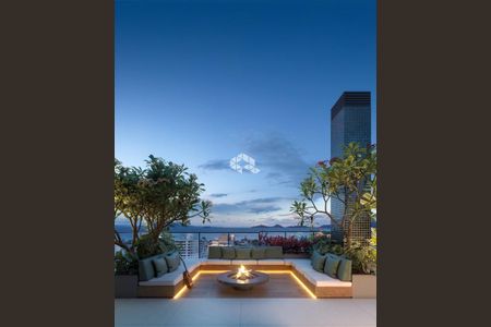 1_photo/95274820ad.2a8021f1cf5ee365-ATLAS-0222a17f-5f97-4007-927e-d50e8b61ba5e.jpg de apartamento à venda com 2 quartos, 80m² em Canto, Florianópolis