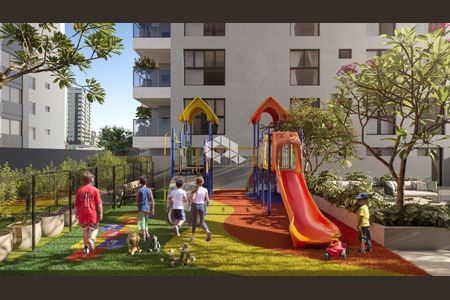 5_photo/95274820ad.2a8021f1cf5ee365-ATLAS-3144281c-09aa-4a1a-a105-e6e5e9c5bd15.jpg de apartamento à venda com 2 quartos, 80m² em Canto, Florianópolis