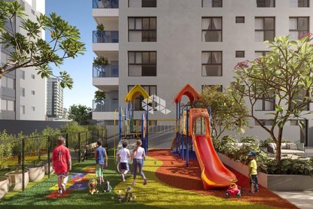 9_photo/95274820ad.2a8021f1cf5ee365-ATLAS-55c4e611-3cbe-46e9-a84a-3be0fa888baa.jpg de apartamento à venda com 2 quartos, 80m² em Canto, Florianópolis