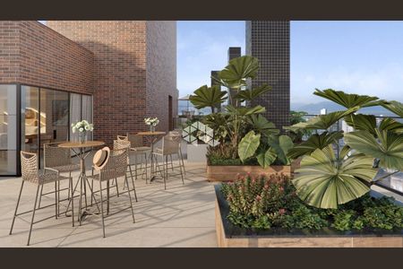 11_photo/95274820ad.2a8021f1cf5ee365-ATLAS-80b3f065-3ca6-4fe4-a65f-e9093f8721c1.jpg de apartamento à venda com 2 quartos, 80m² em Canto, Florianópolis