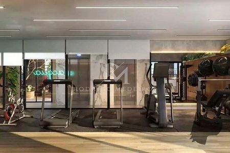 7_photo/95274820ad.6cac52d7d5729227-ATLAS-424ffe9e-8149-4f16-b6bd-81dcaa9aedd4.jpg de apartamento à venda com 3 quartos, 110m² em Canto, Florianópolis