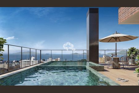 13_photo/95274820ad.7cca15c8890df428-ATLAS-e20f6473-0a41-4df2-bea8-c45cebaac3d9.jpg de apartamento à venda com 3 quartos, 112m² em Canto, Florianópolis