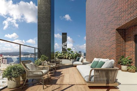 12_photo/95274820ad.dd9abcb449035ebe-ATLAS-e41e9268-0d66-4f87-ac36-6c27f2de4657.jpg de apartamento à venda com 2 quartos, 71m² em Canto, Florianópolis