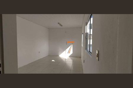 11_photo/95274820bb.4399ddf6159a4a61-ATLAS-2aecd92e-75b1-414f-b8c2-1b0d8a741dc4.jpg de casa para alugar com 3 quartos, 70m² em Balneario, Florianópolis