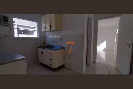1_photo/95274820bb.4399ddf6159a4a61-ATLAS-2cb370ad-4f91-4fad-a7ab-7dc43e6c0fee.jpg de casa para alugar com 3 quartos, 70m² em Balneario, Florianópolis
