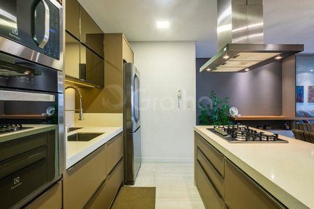 14_photo/95274820bd.275ce1419a05121b-ATLAS-cc78899e-d95d-4072-9d58-dffe58edbc0d.jpg de apartamento à venda com 3 quartos, 102m² em BALNEÁRIO, Florianópolis