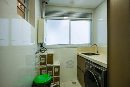 16_photo/95274820bd.275ce1419a05121b-ATLAS-db56bdf6-ece8-49fb-bea3-94923dc43d8f.jpg de apartamento à venda com 3 quartos, 102m² em BALNEÁRIO, Florianópolis