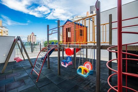 36_photo/95274820bd.275ce1419a05121b-ATLAS-e76eb491-d88b-4871-9afa-9c8f6130a0ca.jpg de apartamento à venda com 3 quartos, 102m² em BALNEÁRIO, Florianópolis