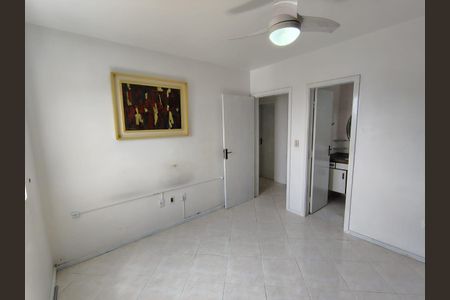 3_photo/95274820cd.93b8fa184532727f-ATLAS-6f03b90c-6ab5-4aec-b3d9-ce3dfdadb83d.jpg de apartamento à venda com 3 quartos, 103m² em Centro, Florianópolis