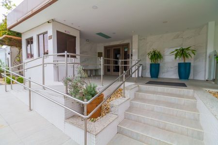 4_photo/95274820cd.93b8fa184532727f-ATLAS-c20f5d6a-4ce0-4ee2-9529-37a9a1eac0e2.jpg de apartamento à venda com 3 quartos, 103m² em Centro, Florianópolis