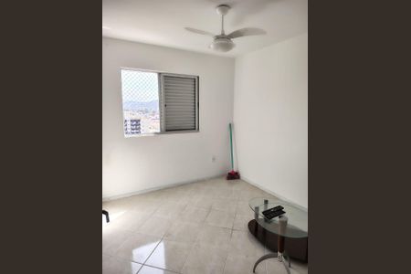 7_photo/95274820cd.93b8fa184532727f-ATLAS-ca1a3d97-bb6f-4e05-a1f5-e76504daf0e3.jpg de apartamento à venda com 3 quartos, 103m² em Centro, Florianópolis