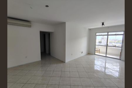 12_photo/95274820cd.93b8fa184532727f-ATLAS-d2bbcd2d-32c1-41f5-8d65-dad0391a42c8.jpg de apartamento à venda com 3 quartos, 103m² em Centro, Florianópolis