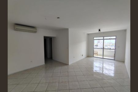 25_photo/95274820cd.93b8fa184532727f-ATLAS-d49ffdf2-8dca-41e8-8324-b96fb0aaedc3.jpg de apartamento à venda com 3 quartos, 103m² em Centro, Florianópolis