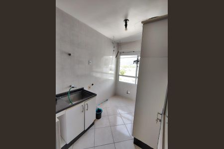 19_photo/95274820cd.93b8fa184532727f-ATLAS-daa6b934-6984-4cee-9727-83cba0896ae4.jpg de apartamento à venda com 3 quartos, 103m² em Centro, Florianópolis