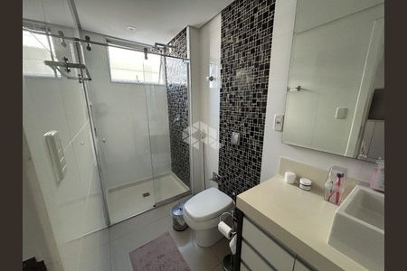 3_photo/95274820d1.1d0d827e26d2d819-ATLAS-080e1c01-d823-4c01-bb0d-287b692e6fea.jpg de apartamento à venda com 3 quartos, 90m² em Balneario, Florianópolis