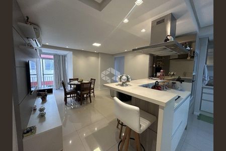 5_photo/95274820d1.1d0d827e26d2d819-ATLAS-3dbeee20-9415-4f2e-85ce-c09fbd90769c.jpg de apartamento à venda com 3 quartos, 90m² em Balneario, Florianópolis