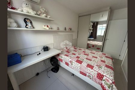 8_photo/95274820d1.1d0d827e26d2d819-ATLAS-505bebb0-412e-49ec-b2d2-5dbf8d29b28e.jpg de apartamento à venda com 3 quartos, 90m² em Balneario, Florianópolis