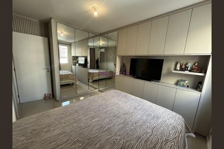 17_photo/95274820d1.1d0d827e26d2d819-ATLAS-bcd13ebd-d8d8-4828-8fe8-e119fea851c7.jpg de apartamento à venda com 3 quartos, 90m² em Balneario, Florianópolis