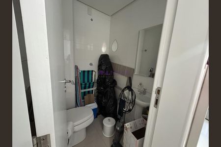 23_photo/95274820d1.1d0d827e26d2d819-ATLAS-e66e7af4-cd7a-48ce-9923-0b15bce91d94.jpg de apartamento à venda com 3 quartos, 90m² em Balneario, Florianópolis