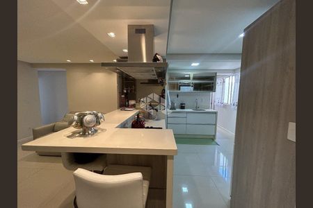 3_photo/95274820d1.766dd8e53f95110d-ATLAS-e60d3b3e-3145-445b-9bbc-a1f4825ef89d.jpg de apartamento à venda com 3 quartos, 90m² em Balneario, Florianópolis