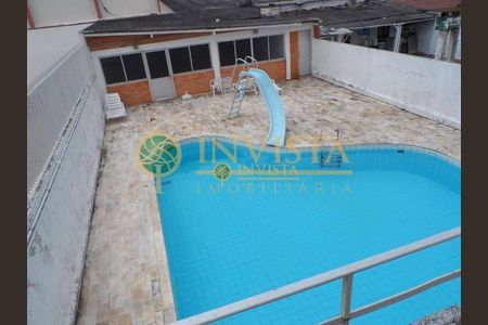 6_photo/95274820d1.b1db298db0bc1148-ATLAS-519d3ad2-4b8a-45a7-8e3f-e1e2a9dc9a79.jpg de apartamento à venda com 3 quartos, 90m² em Balneario, Florianópolis