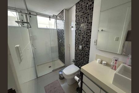 7_photo/95274820d1.b1db298db0bc1148-ATLAS-ddde9a4e-e87c-4a40-bbb9-fba71101b271.jpg de apartamento à venda com 3 quartos, 90m² em Balneario, Florianópolis