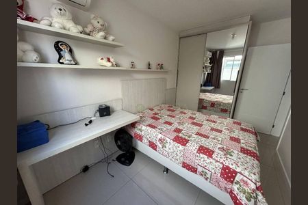 8_photo/95274820d1.b1db298db0bc1148-ATLAS-e1b70200-dfbd-4228-9fc5-d1a06e76d792.jpg de apartamento à venda com 3 quartos, 90m² em Balneario, Florianópolis