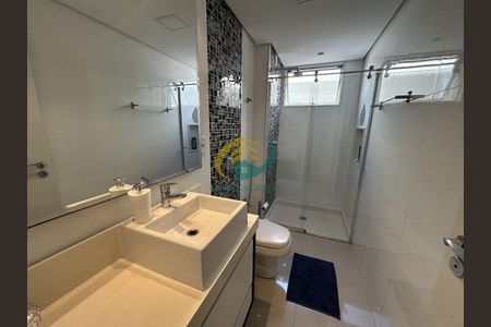 18_photo/95274820d1.d427d1ad124b979b-ATLAS-bcd1b677-00a9-4849-afe1-9e39ffda5760.jpg de apartamento à venda com 3 quartos, 89m² em Balneario, Florianópolis