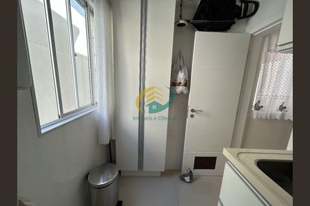 7_photo/95274820d1.d427d1ad124b979b-ATLAS-eb1d211e-aed1-42d1-ba24-49bbaa2dc83a.jpg de apartamento à venda com 3 quartos, 89m² em Balneario, Florianópolis