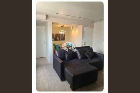 4_photo/95274820d1.e3a6e3f661a0753b-ATLAS-aba178cc-7521-4e7f-bcd0-3b7f76c08a3d.jpg de apartamento à venda com 3 quartos, 95m² em Balneario, Florianópolis