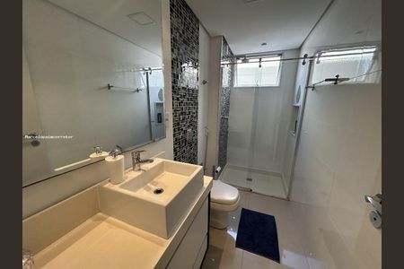 13_photo/95274820d3.04f4efb4ec0e2ec3-ATLAS-2cb4d3e0-b15f-4222-8858-7a2f0187987f.jpg de apartamento à venda com 3 quartos, 89m² em Penha, Florianópolis