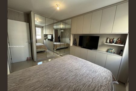 4_photo/95274820d3.04f4efb4ec0e2ec3-ATLAS-358bfbe5-b3d9-4985-b693-5305e4fdc3f8.jpg de apartamento à venda com 3 quartos, 89m² em Penha, Florianópolis